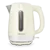 Morphy Richards 102784 1.7 Litres Jug Kettle - Cream